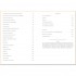 The Complete Works of William Shakespeare