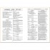 The Complete Works of William Shakespeare