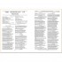 The Complete Works of William Shakespeare