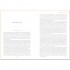 The Complete Tales of H.P. Lovecraft