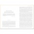 The Complete Tales of H.P. Lovecraft
