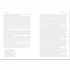The Complete Tales and Poems of Edgar Allan Poe