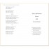 The Selected Poems of Emily Dickinson