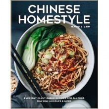Chinese Homestyle