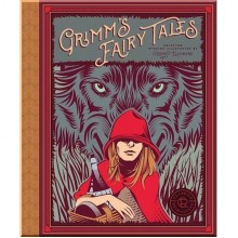 Grimm's Fairy Tales