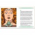 Grimm's Fairy Tales