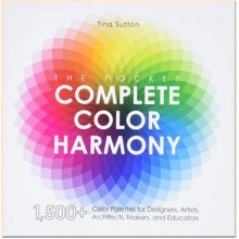 The Pocket Complete Color Harmony