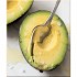 An Avocado a Day: More than 70 Recipes for Enjoying Nature's Most Delicious Superfood