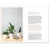 The Inspired Houseplant