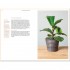 The Inspired Houseplant