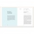 New Minimalism Journal