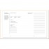 New Minimalism Journal
