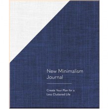 New Minimalism Journal