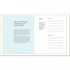 New Minimalism Journal