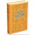 The Great Gatsby and Other Stories