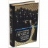 The Great Gatsby and Other Works