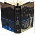 The Great Gatsby and Other Works
