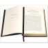 The Great Gatsby and Other Works