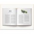 The Encyclopedia of Cocktails
