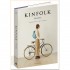 The Kinfolk Travel