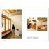 The Kinfolk Travel