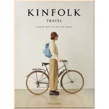 The Kinfolk Travel