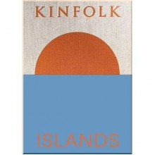 Kinfolk Islands