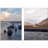 Kinfolk Islands