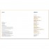 The Craft Brewery Cookbook