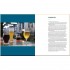 The Craft Brewery Cookbook