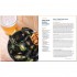 The Craft Brewery Cookbook