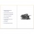 250 Things An Architect Should Know