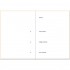250 Things An Architect Should Know