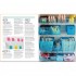 Complete Book of Home Organization