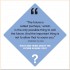Quotes and Questions on Hopes and Dreams: 100 Talk-Provoking Cards