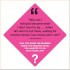 Quotes and Questions on Hopes and Dreams: 100 Talk-Provoking Cards