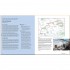 Ultimate Train Journeys: World