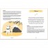 World of Dogs: A Book for Dog Lovers All Over the Globe