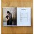 The Whole Fish Cookbook