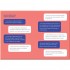 Life Mode On: How to Feel Less Stressed, More Present and Back in Control When Using Technology