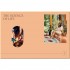Ayurvedic Rituals: Wisdom, Recipes and the Ancient Art of Self-Care