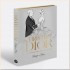 Christian Dior: The Illustrated World of a Fashion Master