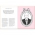 Christian Dior: The Illustrated World of a Fashion Master