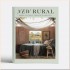 New Rural: Where to Find It and How to Create It