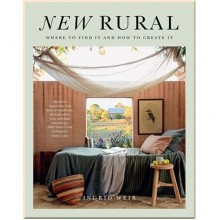 New Rural: Where to Find It and How to Create It
