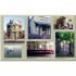 New Rural: Where to Find It and How to Create It