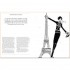 Coco Chanel: The Illustrated World of a Fashion Icon (Special Edition)