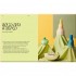 Blazed Wax: Creating Sculptural Candles For Any Space