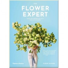 The Flower Expert
