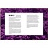 Chromatopia: An Illustrated History of Colour